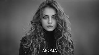 Download Lagu AROMA - Top Retro Deep House Mix 2025 Top Retro Vocal Mix #deephouse MP3 Download Lagu AROMA - Top Retro Deep House Mix 2025 Top Retro Vocal Mix #deephouse MP3
