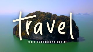 Royalty Free Travel Pop Music Travel Video Background Royalty Free Music By Music4Video