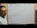 Rational Exponents and Radicals class-8 Ex 4.4 Q4