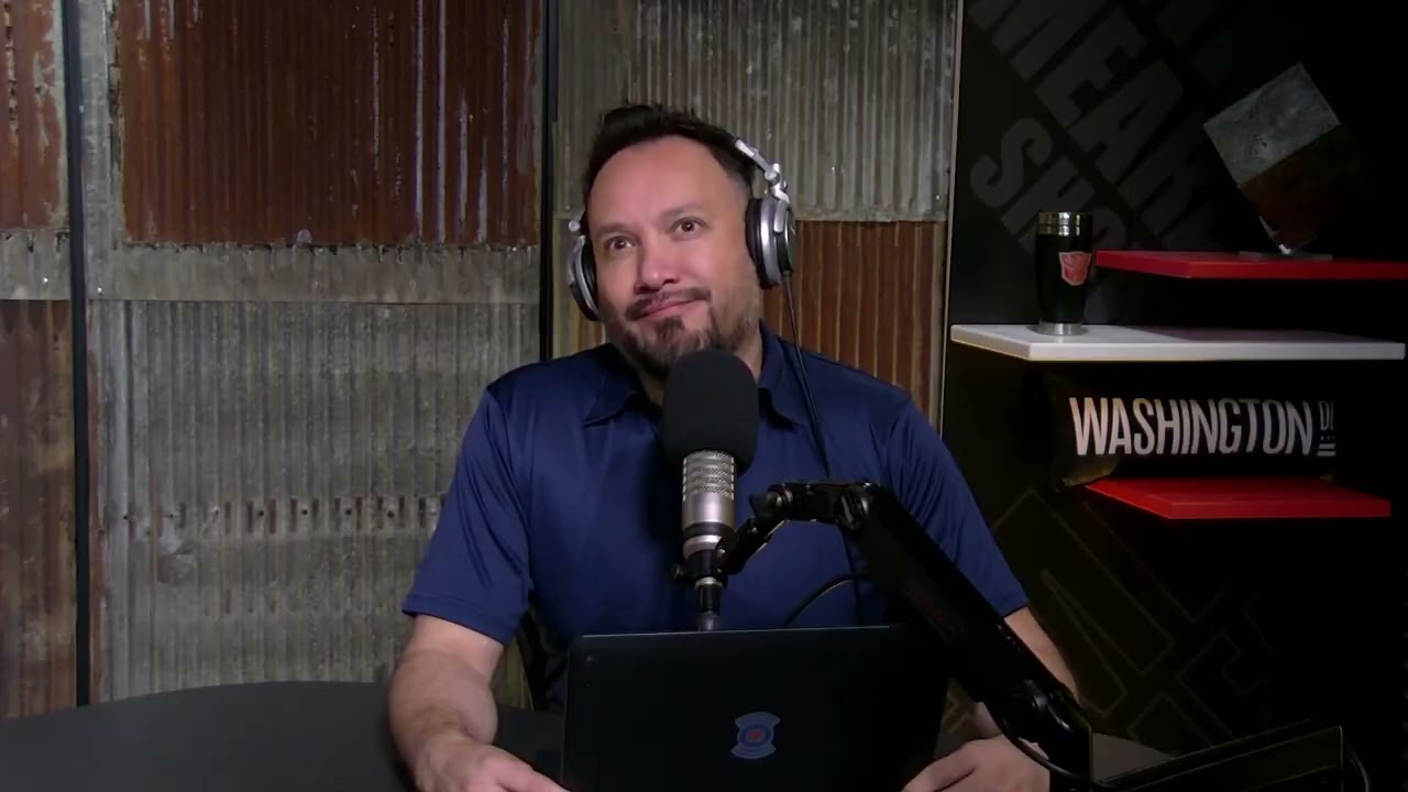 Maine’s Northern Lights