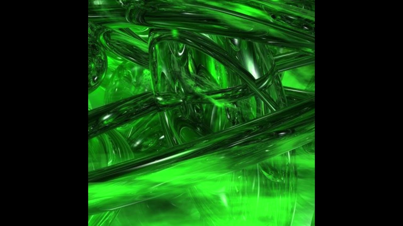 [free] gremlincore + 800pts + milesdakid type beat (tailsxm)