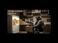 Super 8, bientôt sur Presqu'1Tube.