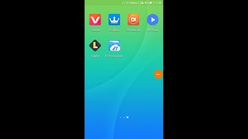 How to enable or disable softkeys