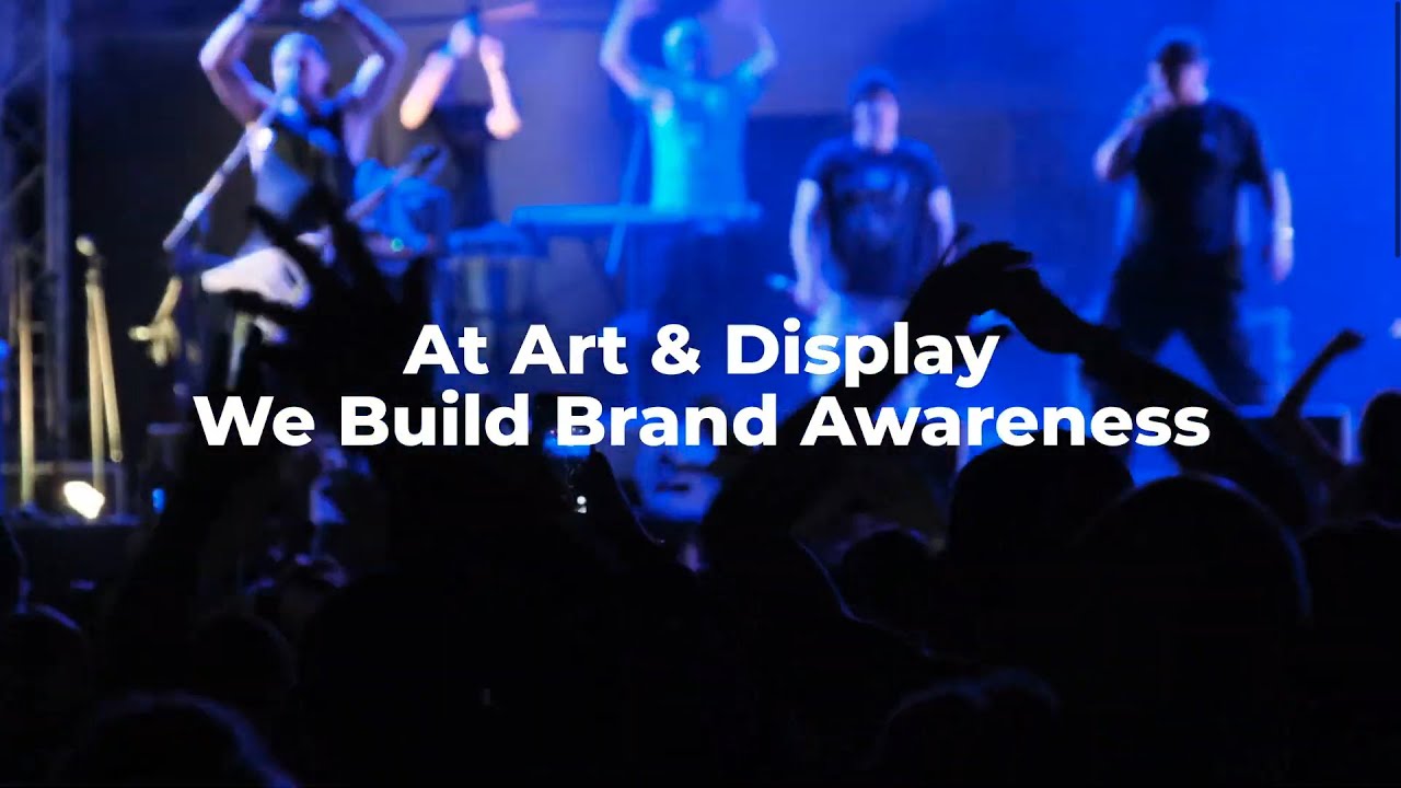 Youtube-video-thumbnail