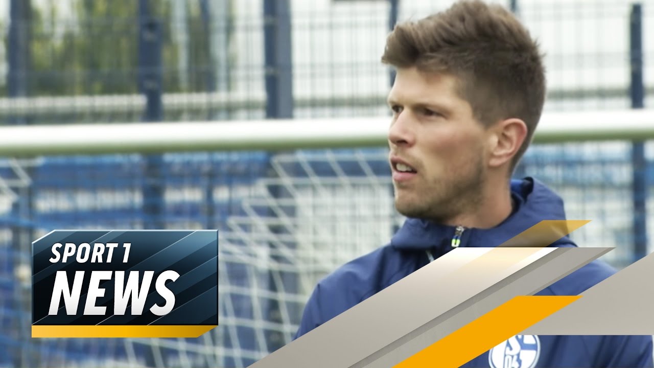huntelaar wechsel huntelaar wechsel