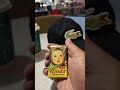 وأخير ا قابلت النجمة ألينكا