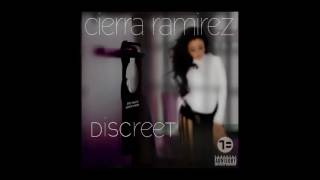 Watch Cierra Ramirez All Day video