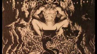 Cenobites-Black Metal (Venom Cover)