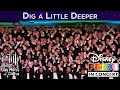 Dig a Little Deeper | Boston Gay Men&#39;s Chorus