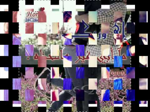 امي لو دعيالي تصميم مونيا فؤاد