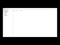 Your system is incompatible %P - GTA IV error solution