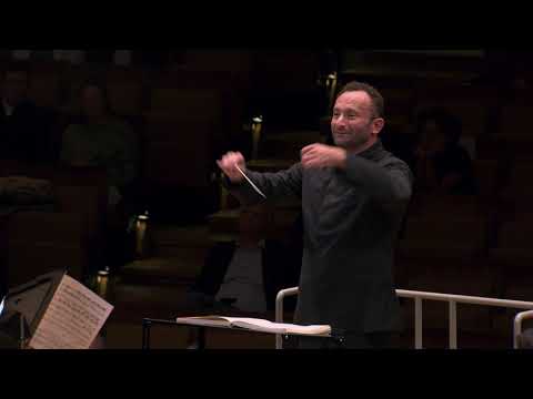 Dvořák: Symphony No. 5 / Petrenko · Berliner Philharmoniker