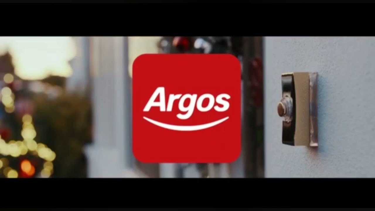 FHM KIDz - ARGOS COMMERCIAL
