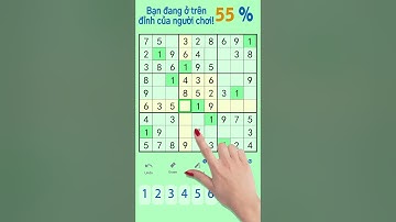 Train your brain with Sudoku. https://sudoku2023.onelink.me/9xKP/o8gowqzz #sudoku