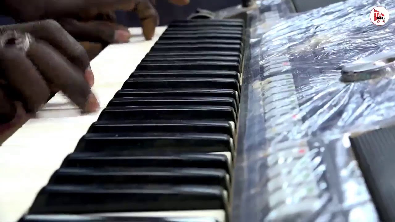 #سياحة_روحية