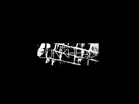 LUNKHEAD「カナリアボックス」20190630