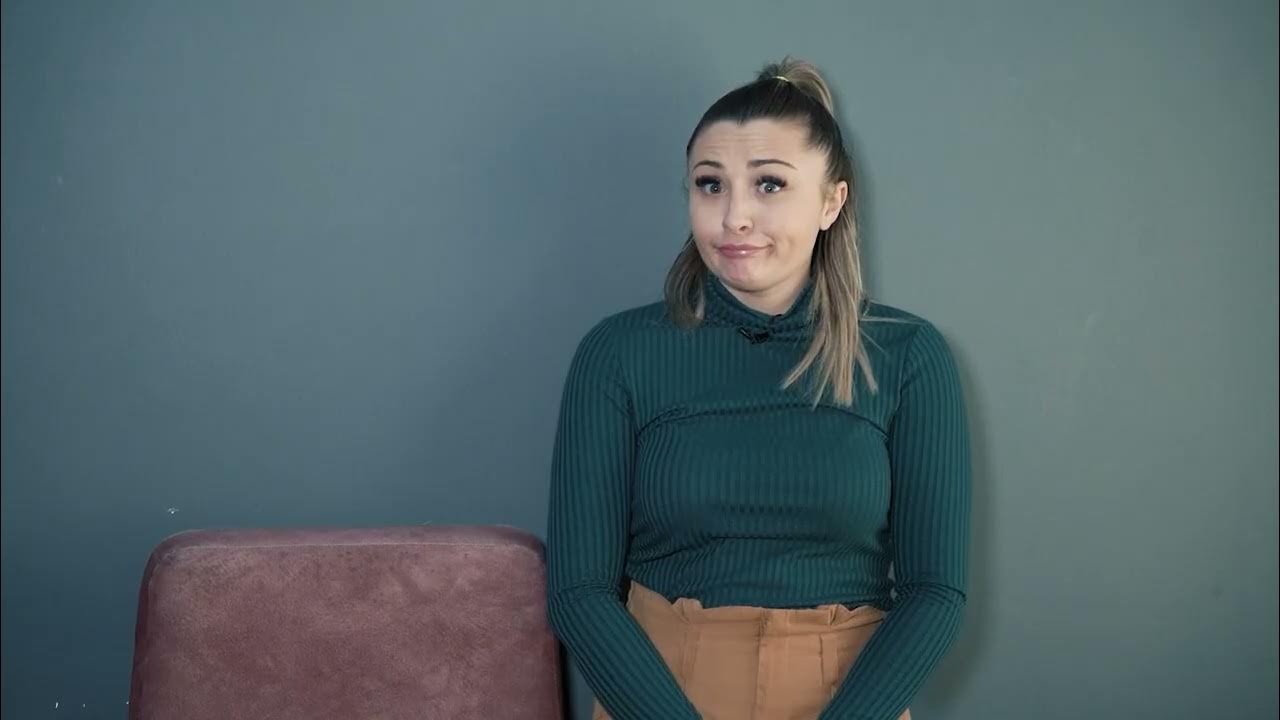 Does white wine remove red wine stains? YouTube