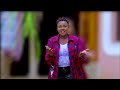 Nyoiwon Gaat By Gloria Kotestes (Official Audio) Sms Skiza 6981494 to 811