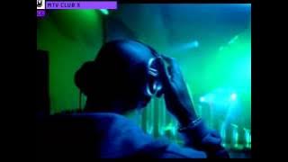 SOUND DE-ZIGN - Happiness - 2001-DSRiP-bNN