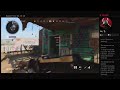 BIG_SLAAT_ROO's Live PS4 Broadcast