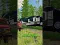 Available for all platforms !! #farmingsimulator22 #farming #shorts