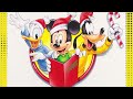 Over 2 000 Lots In December S The Art Of All Things Disney Animation Art Signature Auction Over 2 000 Lots In December S The Art Of All Things Disney Animation Art Signature Auction