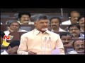 Rain Guns for aiding cultivation in AP