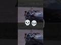 #bollywood #funny #ktm #ninja #memes #dhurandharmovie #akshaykhanna #rrb #viral #viralvideo #reels