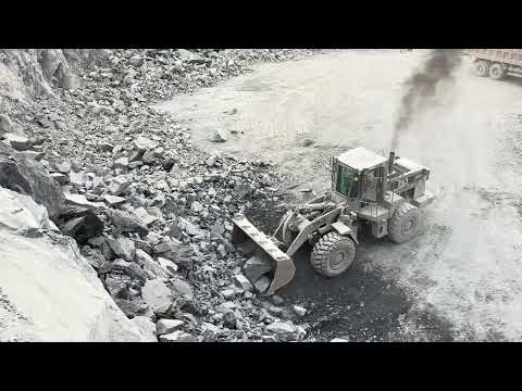 Meigs County Arrestscraigslist Idaho Heavy Equipment