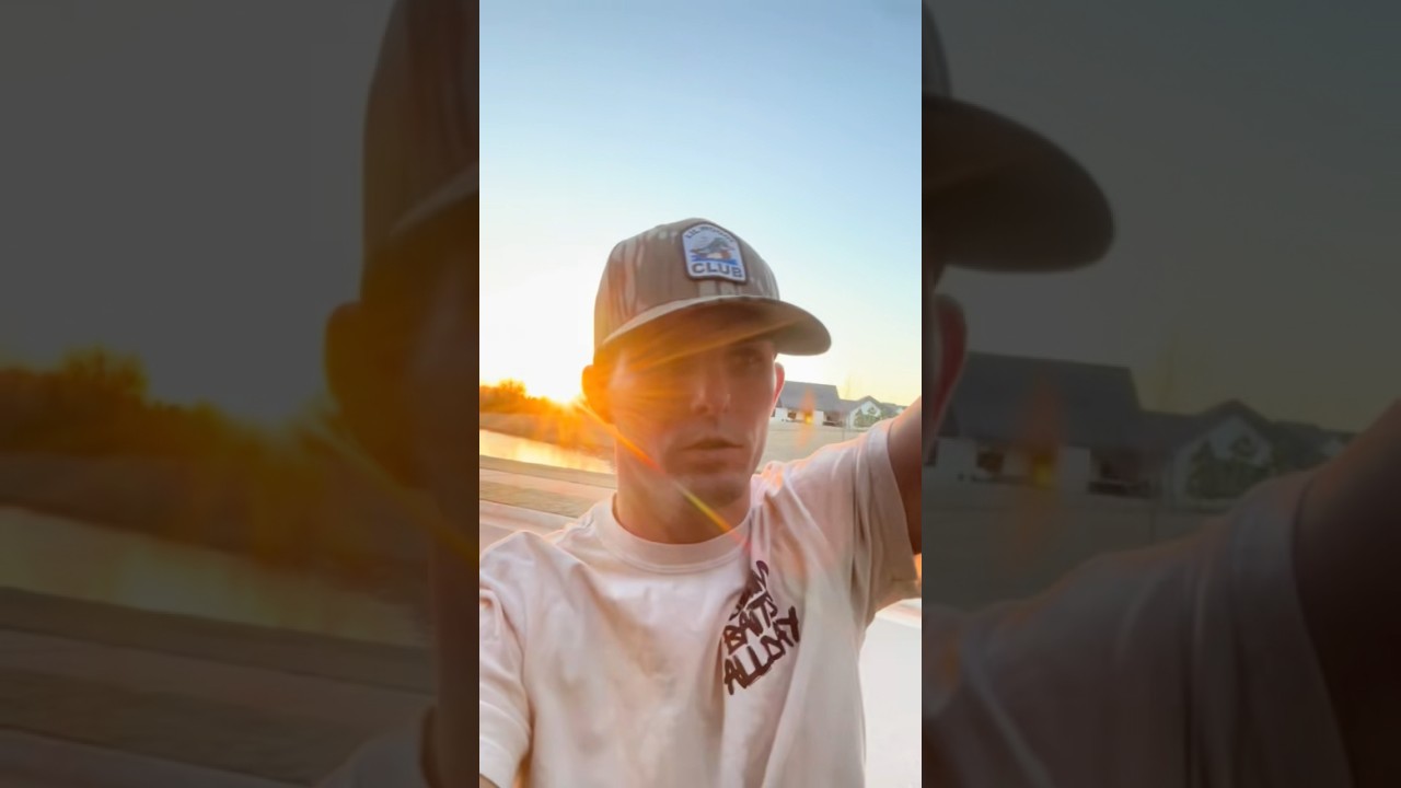 Can’t catch em from the couch! 