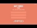 Matt Forner - Torch (HALFWAY HEROES Remix)