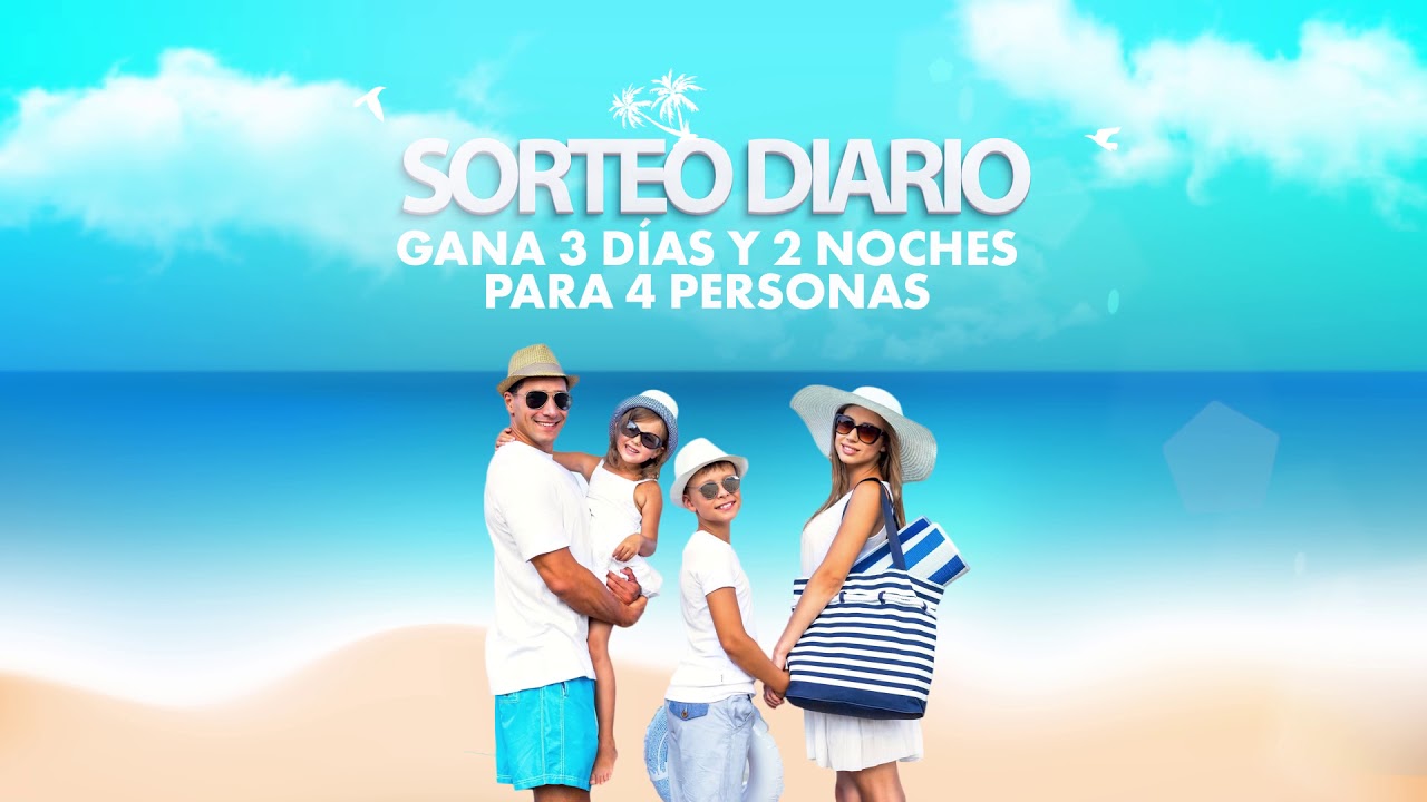 Casablanca Sorteos Diarios