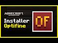 Comment installer Optifine sur Minecraft Java