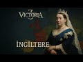 Bir İmparatorluk Doğuyor - Victoria 3 Mp