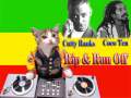 Cutty Ranks ft. Coco Tea- Rip an run off
