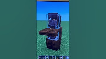 Don’t click the sound 💀#mincraft #shorts #minecraftbuilding