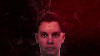 Griegz  Bobby John  Figured Out   