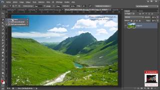 Multiplane in 3d sapce (الدرس الأول) - Tutorials n°1