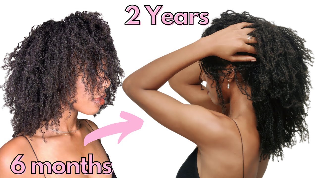 СОВЕТЫ ПО ЛОКАЛЬНЫМ ВОЛОСЯМ: КАК БЫСТРО ОТРАСТИТЬ ДЛИННЫЕ И ГУСТЫЕ МИКРОЛОКИ | Мои любимые продукты