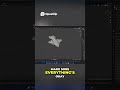How to import FBX into unreal engine 5 scene with all the assets intact