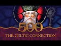 It Is Written - 500: The Celtic Connection