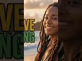 your love is amazing reggae lovers rock 🇯🇲❤️