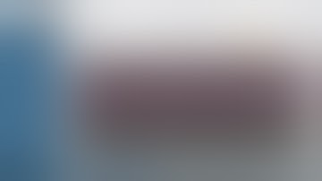 Fail2ban - Firewalld - Centos7 - f@*king hackers!