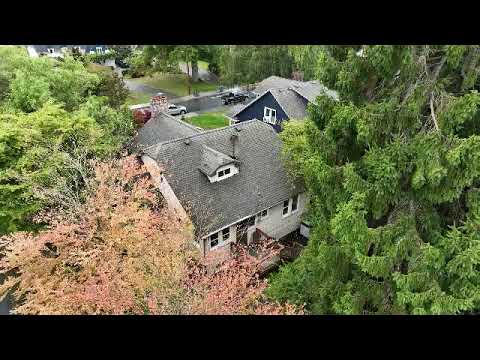 831 Grand Ave, Everett, WA home video tour