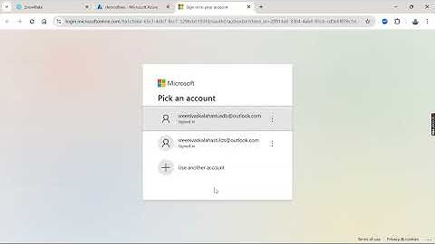 Build an End to End Data Pipeline in Databricks