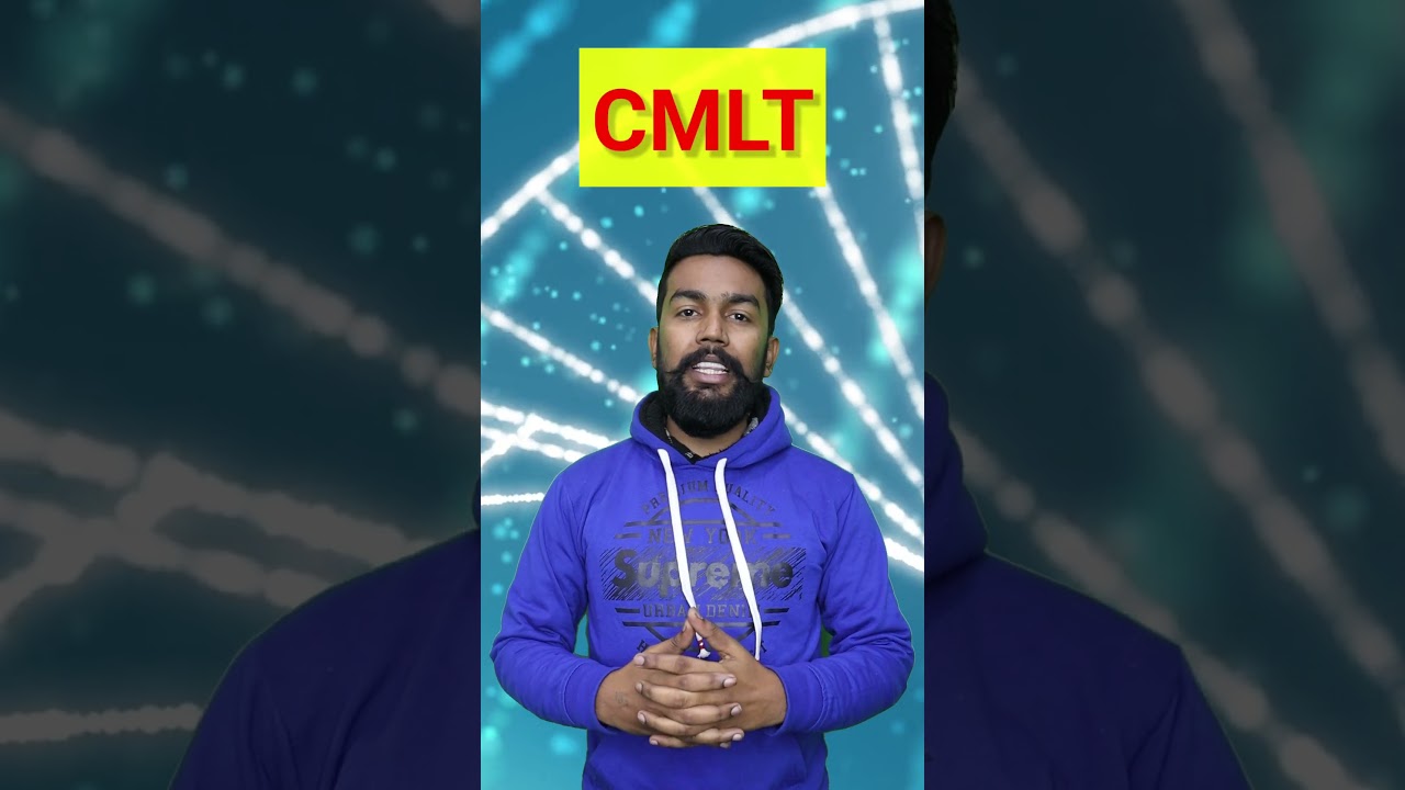 Top 3 Short-Term Medical Courses: Jumpstart Your Career! 