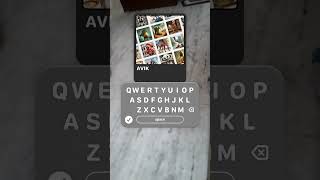 #newmusic #summer #song #anime #reggae #art #phonkagressive #naruto #music #aveeplayerlegend