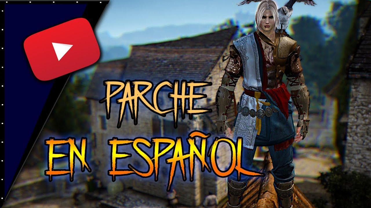 Como Agregar Amigos En Black Desert