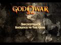 Sacrifice To The Gods God Of War Soundtrack Sacrifice To The Gods God Of War Soundtrack