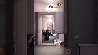 دماغ الاخوات ج      سمعها